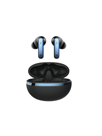 EP-514 ANC and ENC TWS Earbuds