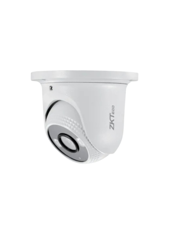 ZKTeco ES-854F12C-S3-C-MI-SE 4MP Full Color IP camera