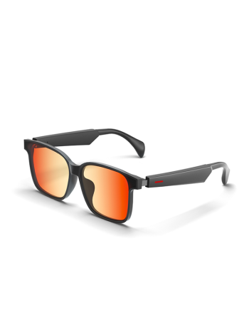 G09-A Smart Sunglass