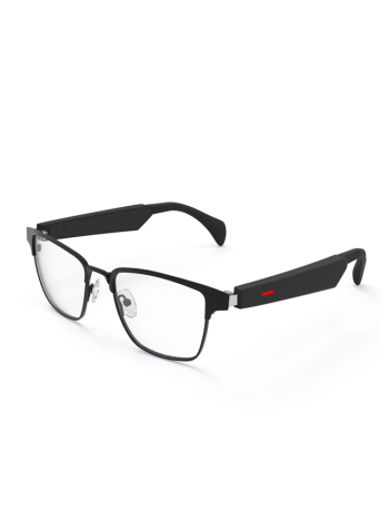 G09-Z Smart Sunglass