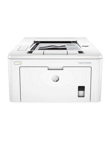 HP G3Q47A LJ PRO M203DW Printer