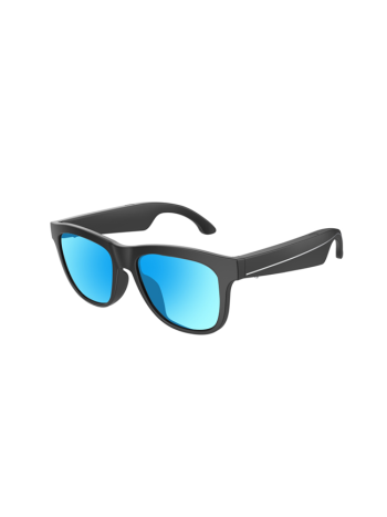GS11 Smart Sunglass