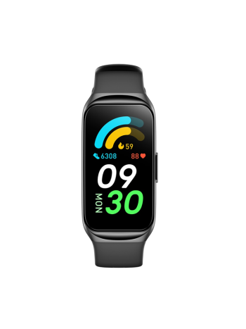 GTL2 Fitness Tracker