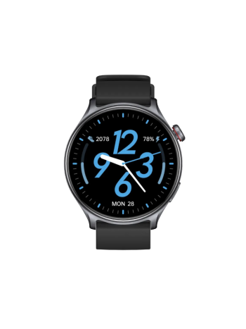 GTR2 Smart Watch