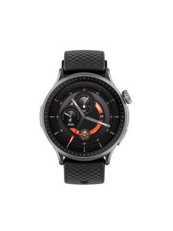 GTR3 Smart Watch