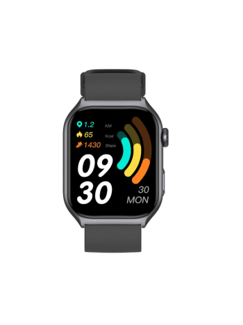 GTS7Pro Smart Watch