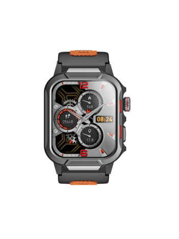 GTS9 Smart Watch