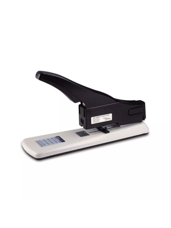 Heavy Duty Stapler 23/8-24 210 Sheets