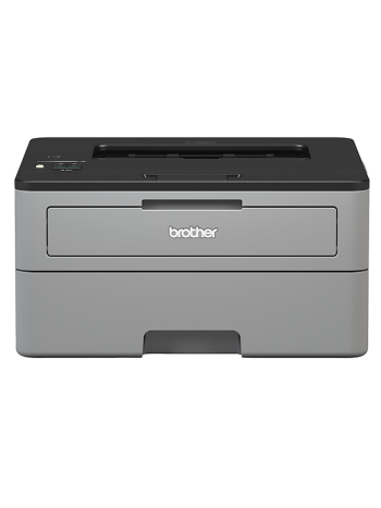 Brother HL-L2350DW Mono Printer