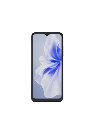 HOTWAV_Note 15 Smart Phone