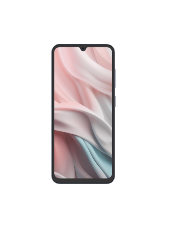 HOTWAV_Note 16 Pro smart phone