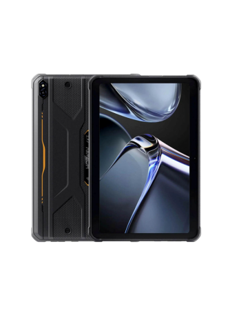 HOTWAV_R10 Pro Rugged Tablet