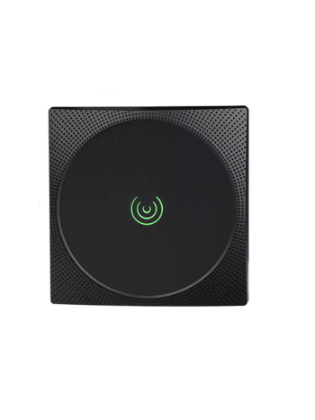KR601/MF Card Access Reader