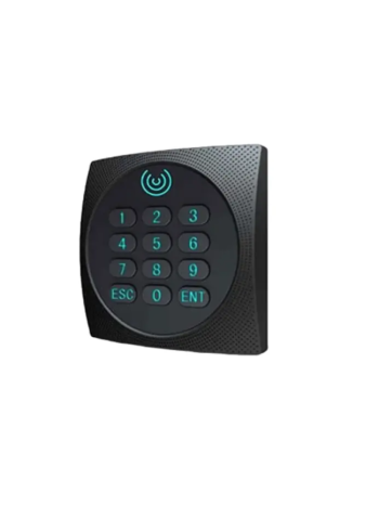 ZKTeco KR602E Card Reader