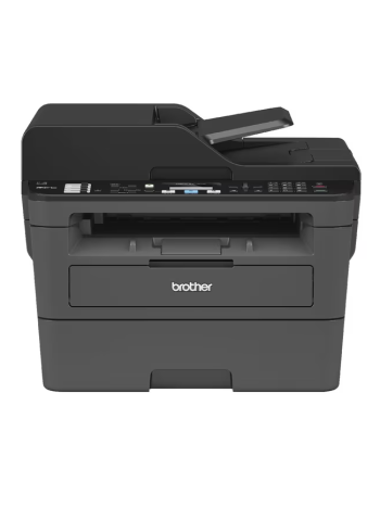 Brother MFC-L2713DW Mono MFP