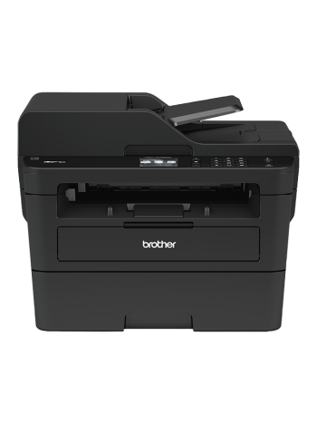 Brother MFC-L2730DW Mono MFP