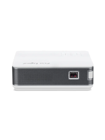 Acer MR.JW211.004-OP0 PV12P Aopen Ultra Portable Projector
