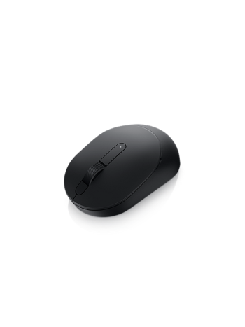 Dell MS3320W Mobile Wireless Mouse