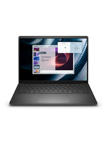 Dell Pro 14 Essentials PV14250 C5 120U 14 8GB 512GBSSD W11P