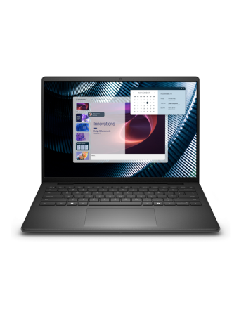 Dell Pro 14 Essentials PV14250 C7 150U 14 16GB 512GBSSD W11P