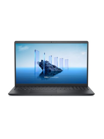 Dell Pro 15 Essentials PV15250 i5-1334U 15.6 16GB 512GBSSD W11P
