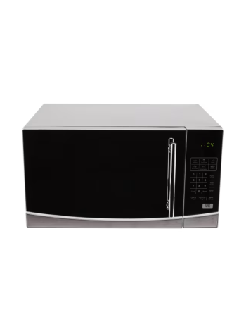 34L Microwave