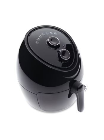 5.30L Air Fryer