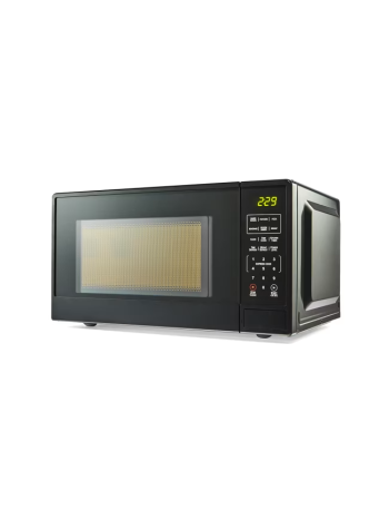 28L Microwave oven