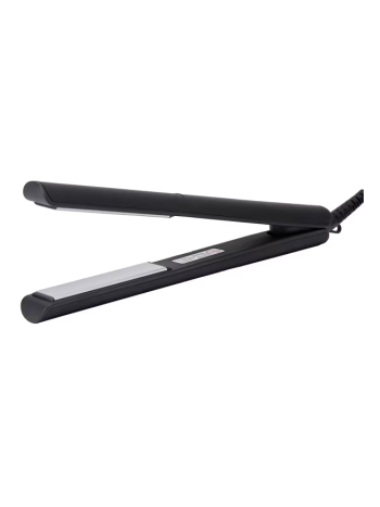 Hair Straightener-BlackImage 1