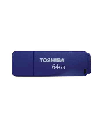 Toshiba PA5358A-1NDB LM05 64GB USB2.0 Drive