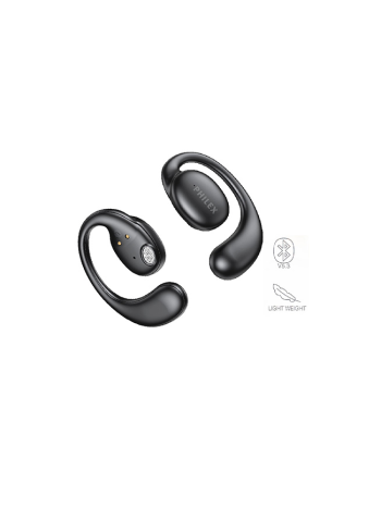 Sansai PHE-101 TWS Sports Earbuds-Image 2