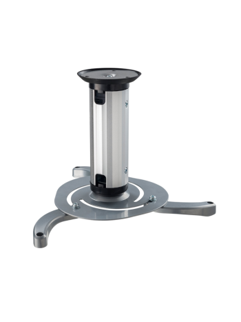 Brateck PRB-1 Projector Ceiling Mount