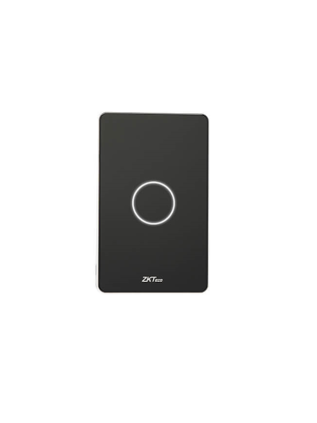 ZKTeco ProID103 Card Reader