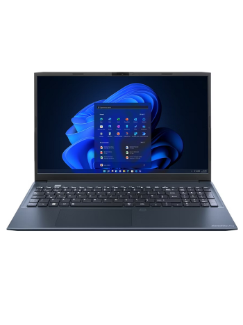 Toshiba PSY19A-00N00D Dynabook Sat Pro C50-K i7-1255U 15.6 16GB 256GB W11P-Image 1