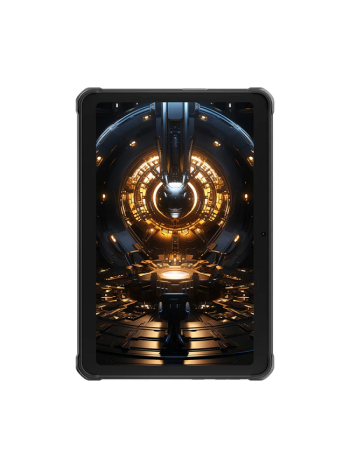 Hotwav R8 Rugged Tablet