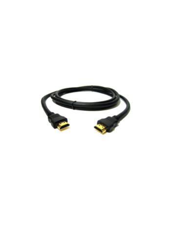 8Ware RC-HDMI-10 HS HDMI Cable 10m Male to Male
