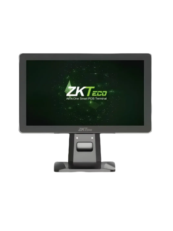 ZKTeco SC01-TD-W0603 POS Terminal