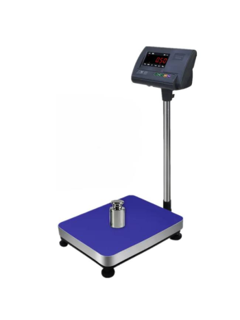 OEM Digital  Commercial Weighing Scale
