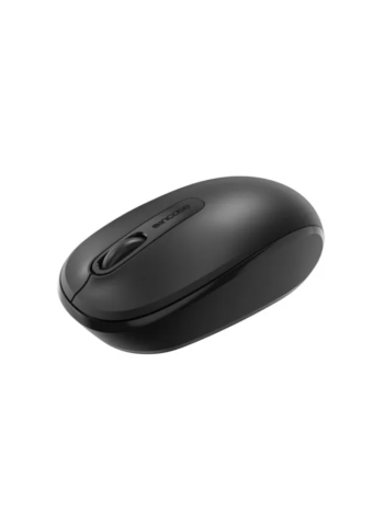 Microsoft U7Z-00005 WLess Mobile Mouse