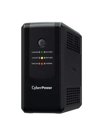 Cyberpower UT650EG 650VA UPS
