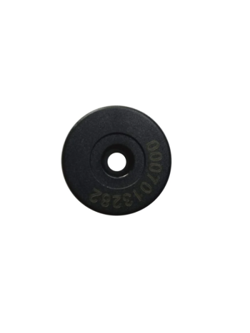ZKTeco ZKLT-E Security System Tag 125Khz ID card
