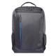 Dell 15.6 Backpack
