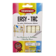 Glue  Easy Tac-45Gm #ET50 Yosogo
