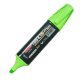 Yosogo Highlighter Pen Green