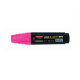 Yosogo Highlighter Pen Pink