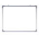 Magnetic Whiteboard 900x1500mm
