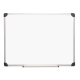 Whiteboard 900 X 1200MM Magnetic