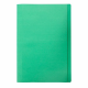 Manilla Folder Green Foolscap Marbig-Sold Per Piece