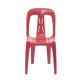 Plastic Chair For Adult 2
