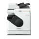Toshiba e-Studio 2822AF A3 Multifunction Printer